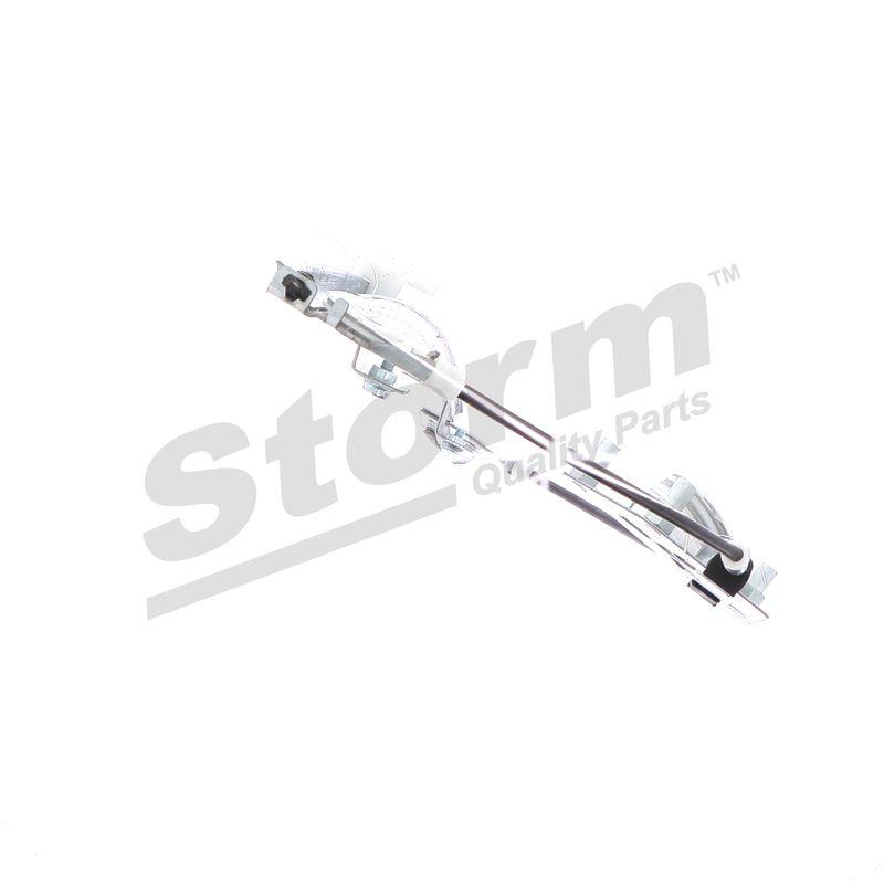 Lève-vitre STORM QUALITY PARTS 39975