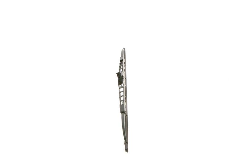 Balai d'essuie-glace BOSCH 3 397 018 964