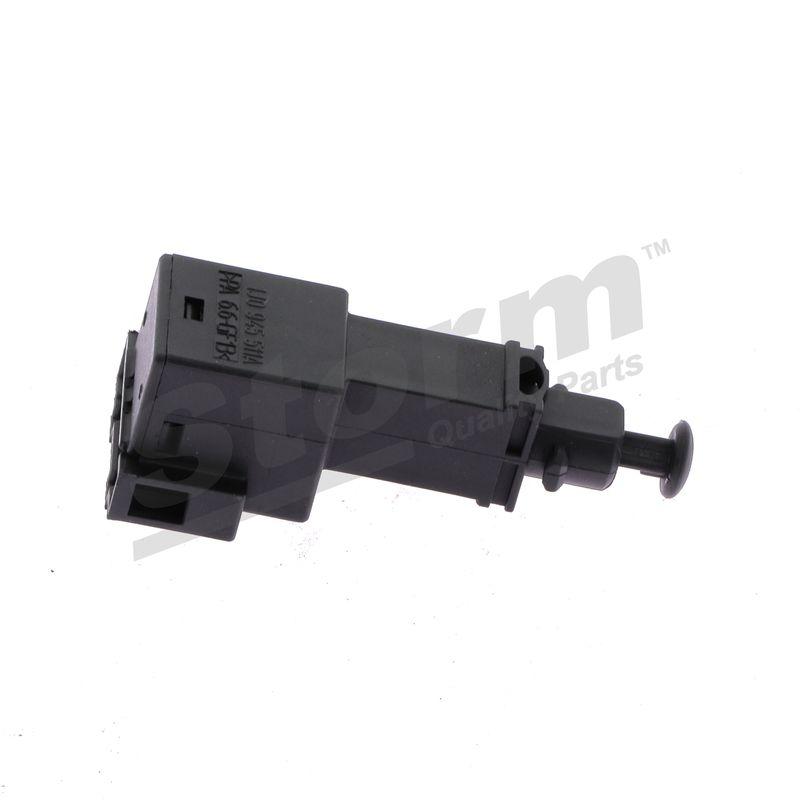 Interrupteur des feux de freins STORM QUALITY PARTS STO373900