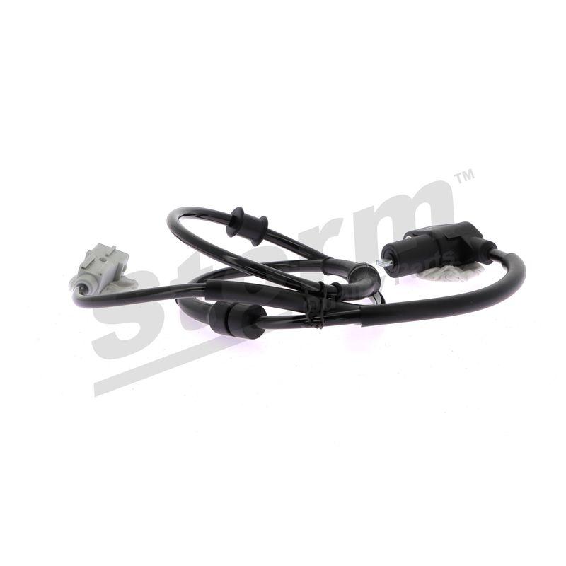 Capteur, vitesse de roue STORM QUALITY PARTS 777122