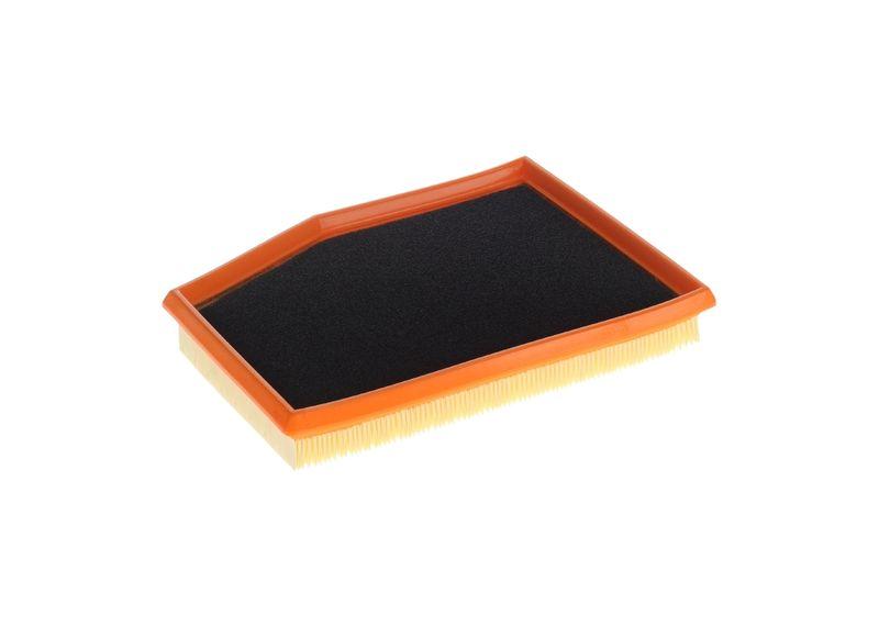 Filtre à air BOSCH F 026 400 783