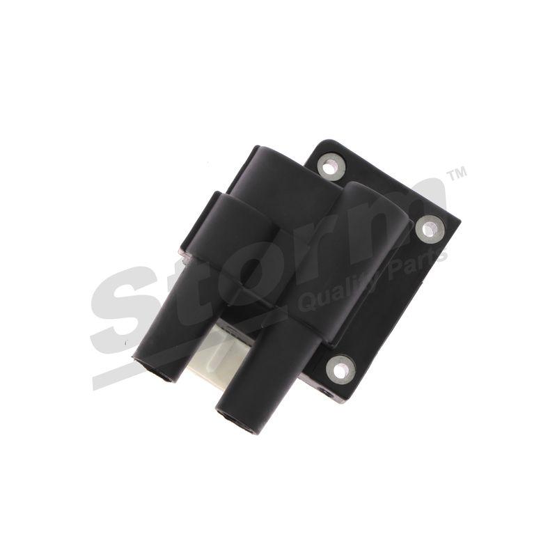 Bobine d'allumage STORM QUALITY PARTS 880021