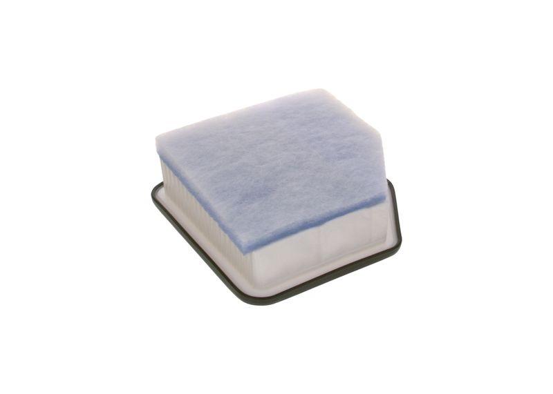 Filtre à air BOSCH F 026 400 176