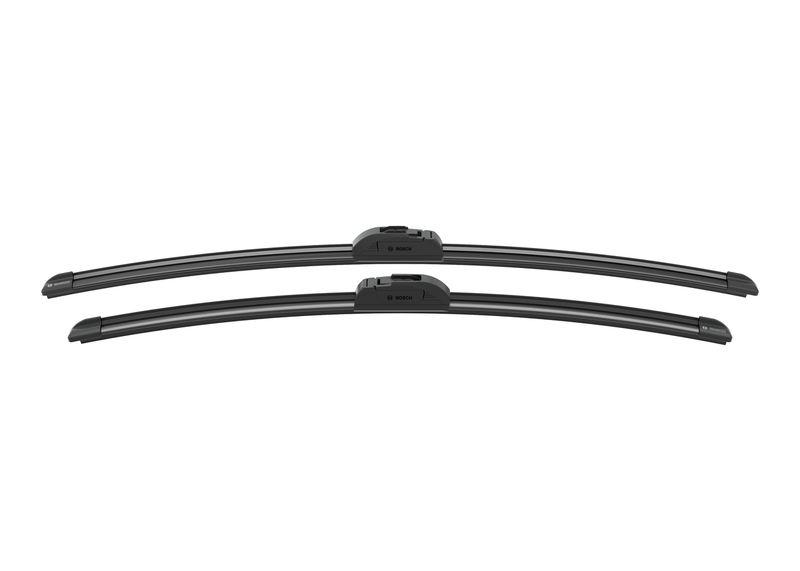 Balai d'essuie-glace BOSCH 3 397 118 991