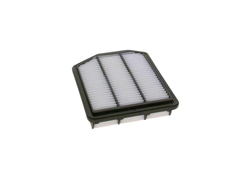 Filtre à air BOSCH F 026 400 522