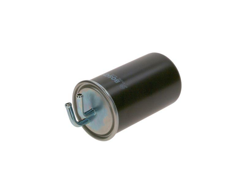 Filtre à carburant BOSCH F 026 402 086