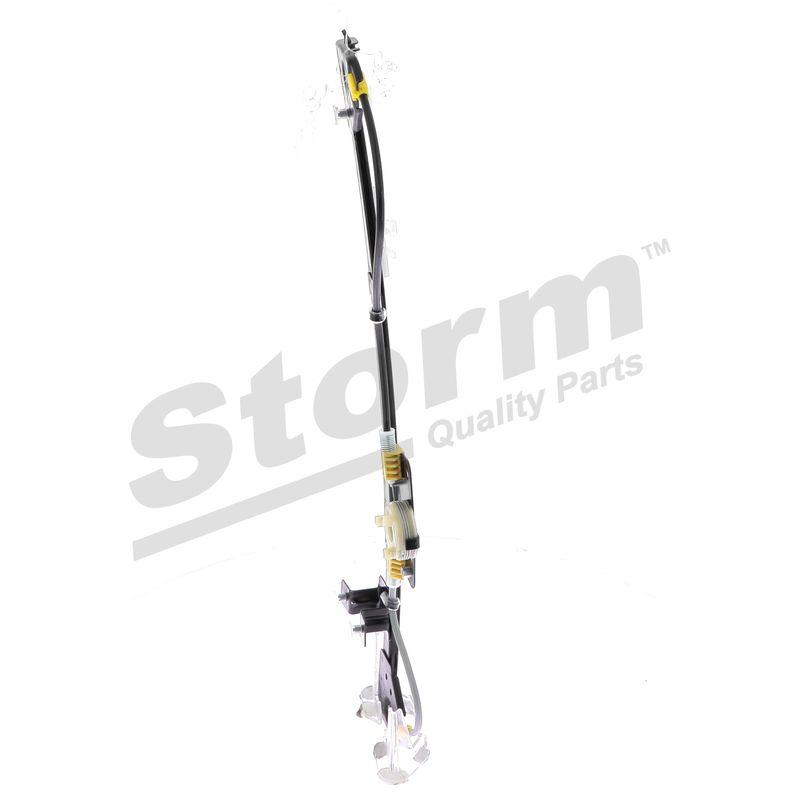 Lève-vitre STORM QUALITY PARTS 25578