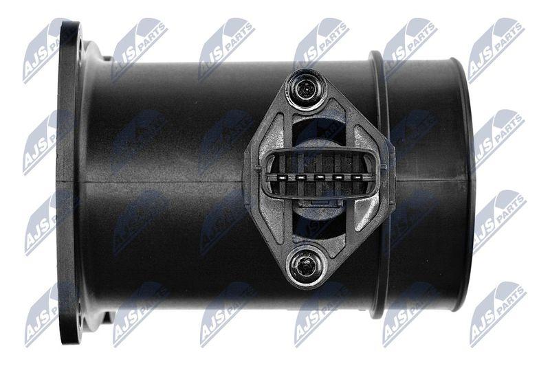 Débitmètre de masse d'air NTY EPP-NS-008