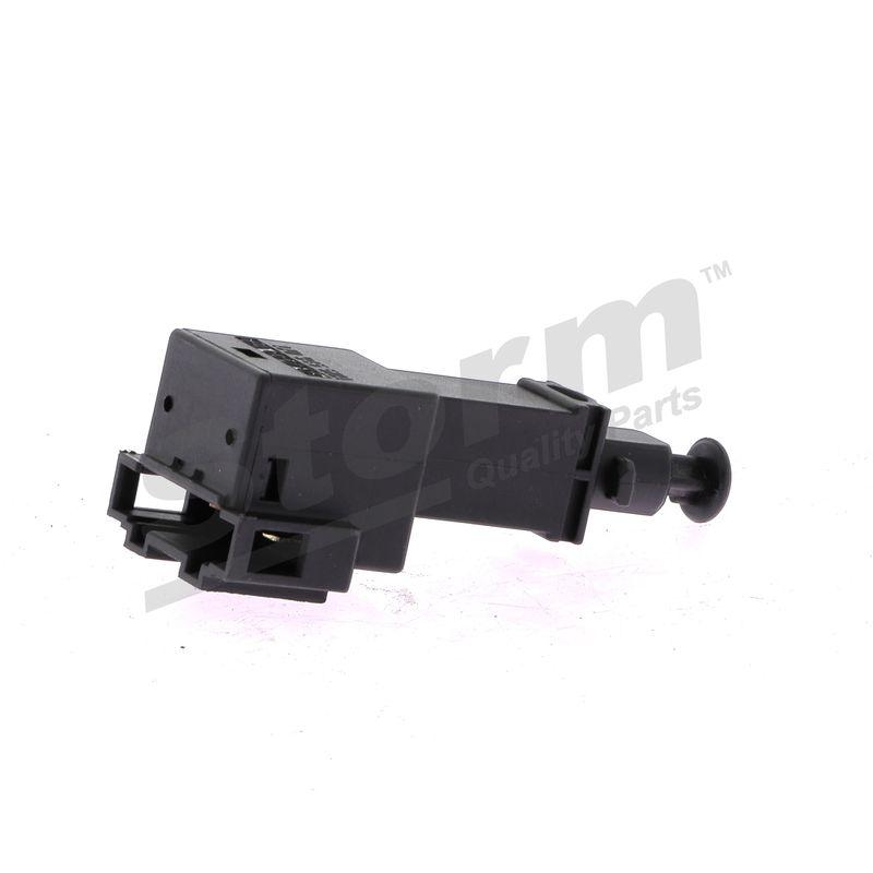 Interrupteur des feux de freins STORM QUALITY PARTS STO373900