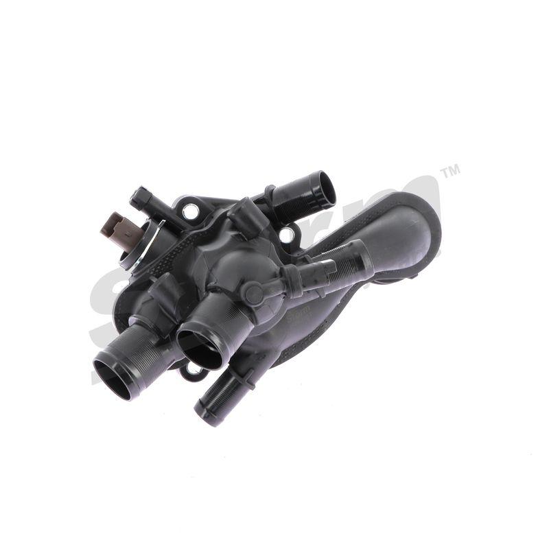 Boîtier du thermostat STORM QUALITY PARTS F15384