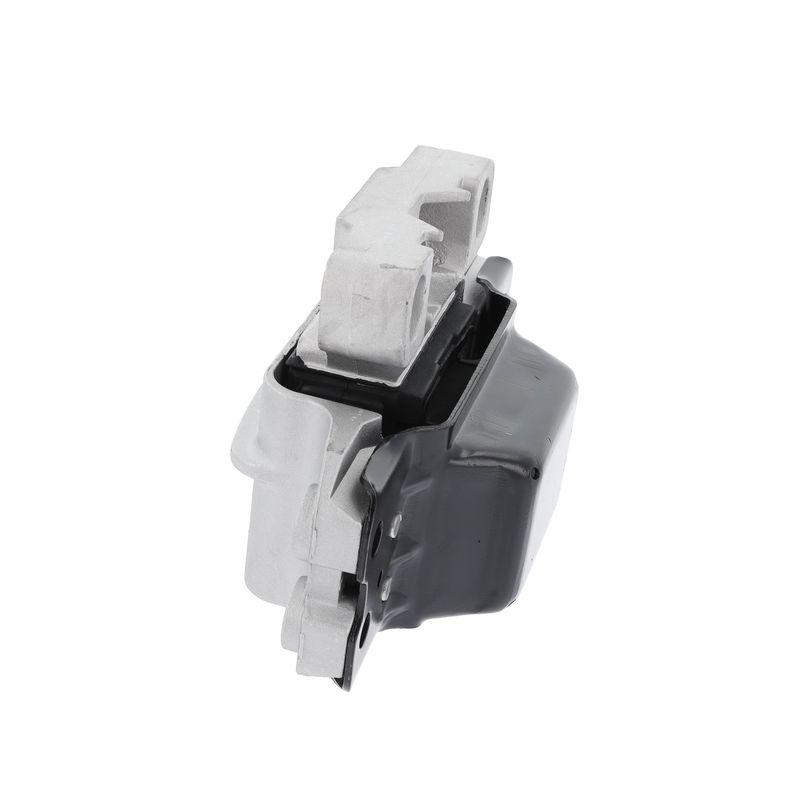 Suspension, boîte automatique CORTECO 80001235