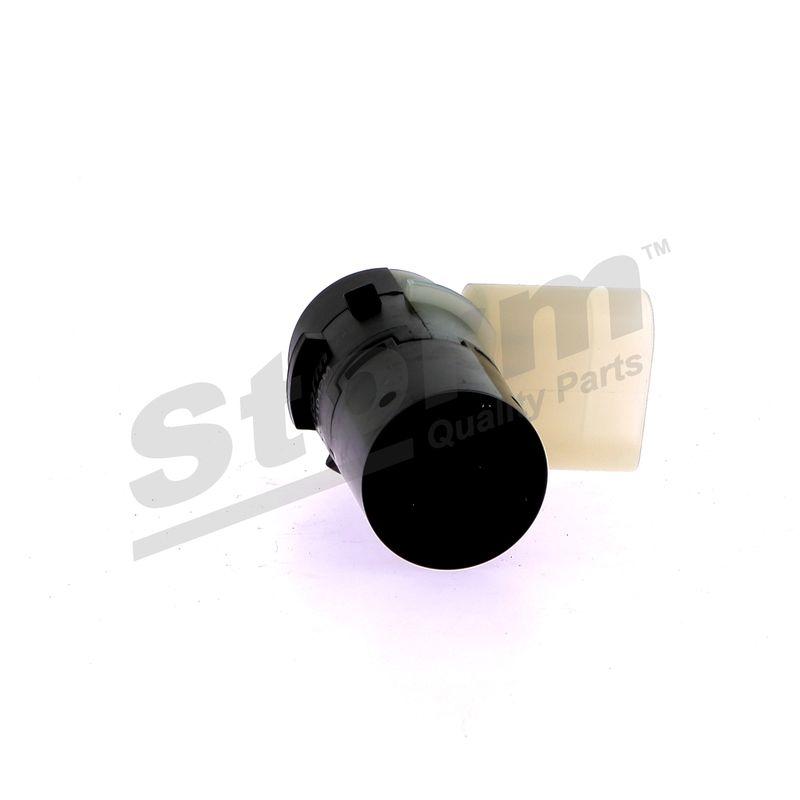 Capteur, aide au stationnement STORM QUALITY PARTS 399218