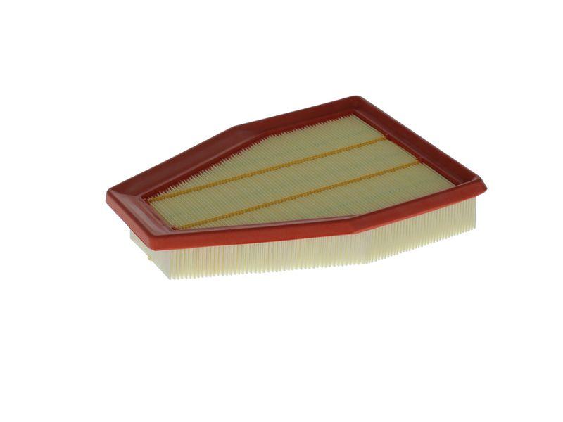 Filtre à air BOSCH F 026 400 755