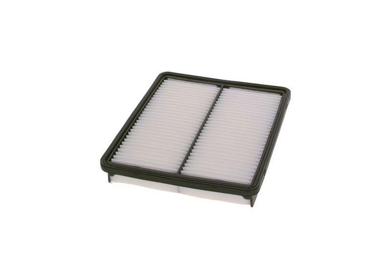 Filtre à air BOSCH F 026 400 292