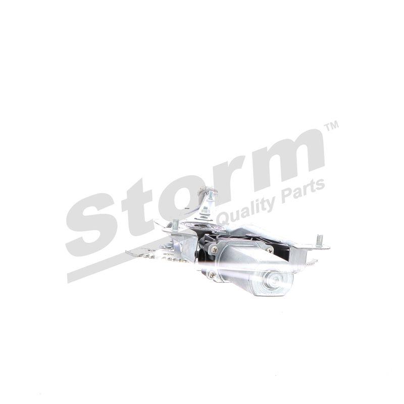 Lève-vitre STORM QUALITY PARTS 88575