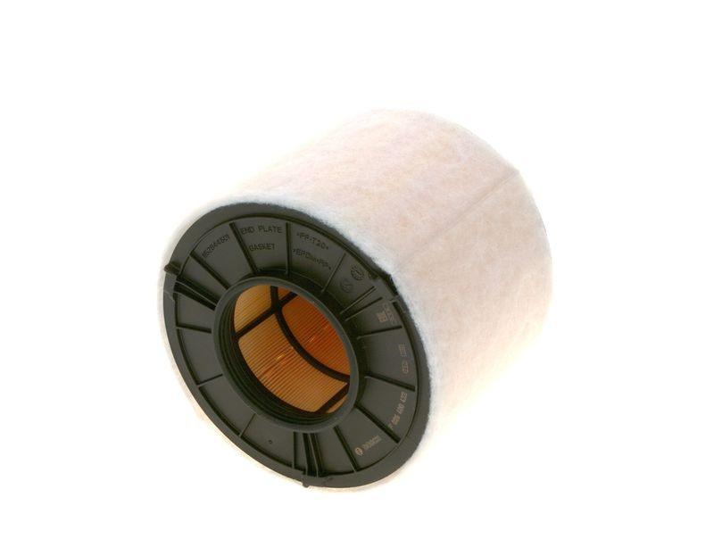 Filtre à air BOSCH F 026 400 422