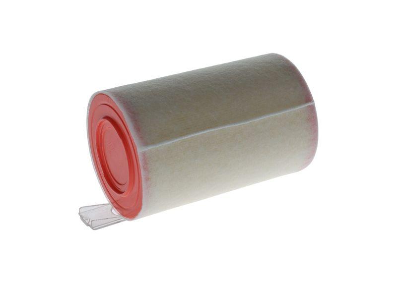 Filtre à air BOSCH F 026 400 298