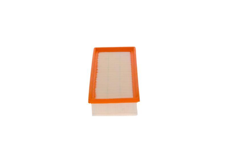 Filtre à air BOSCH F 026 400 510