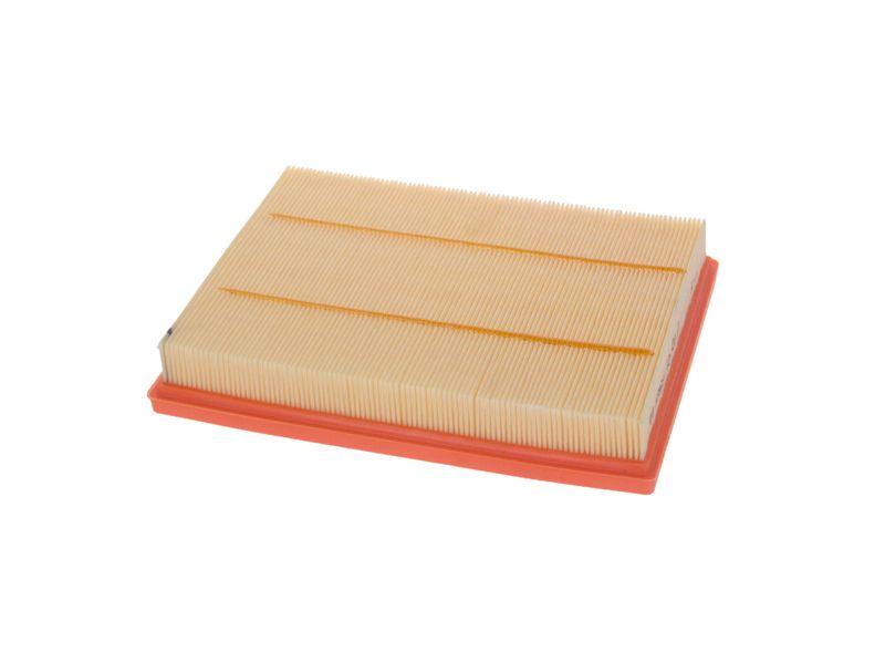 Filtre à air BOSCH F 026 400 672