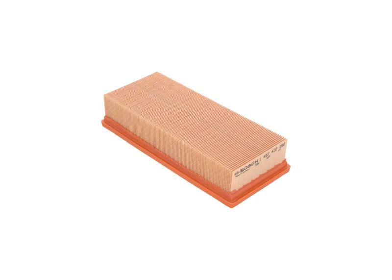 Filtre à air BOSCH 1 457 433 282