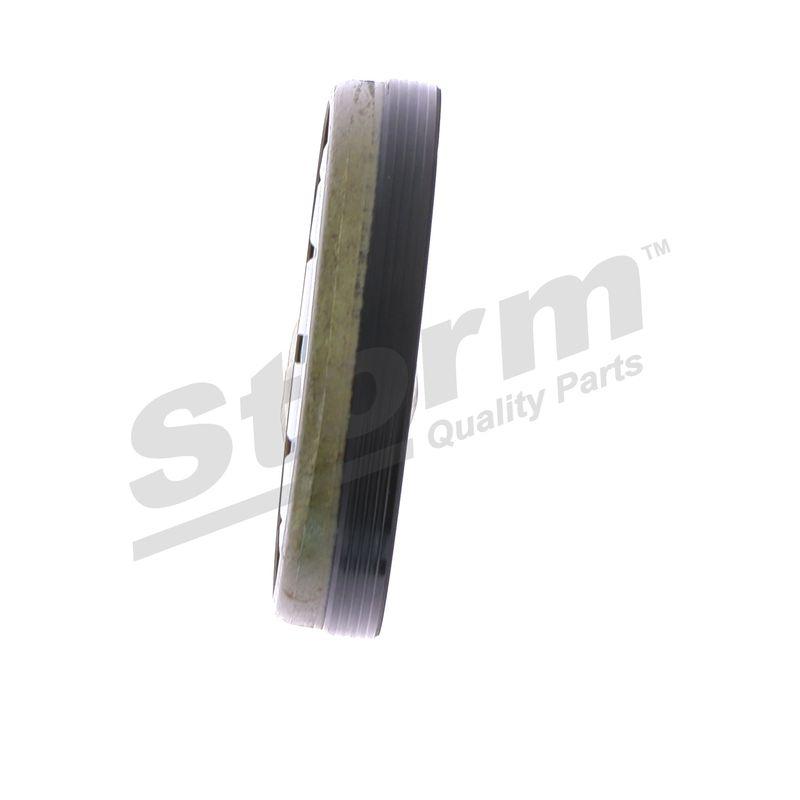 Bague d'étanchéité, différentiel STORM QUALITY PARTS 99914