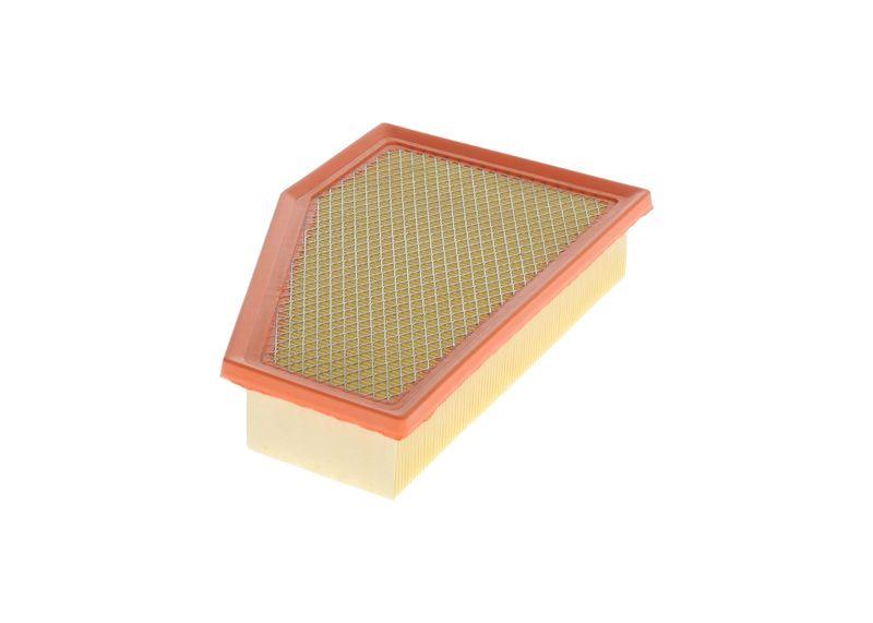 Filtre à air BOSCH F 026 400 653