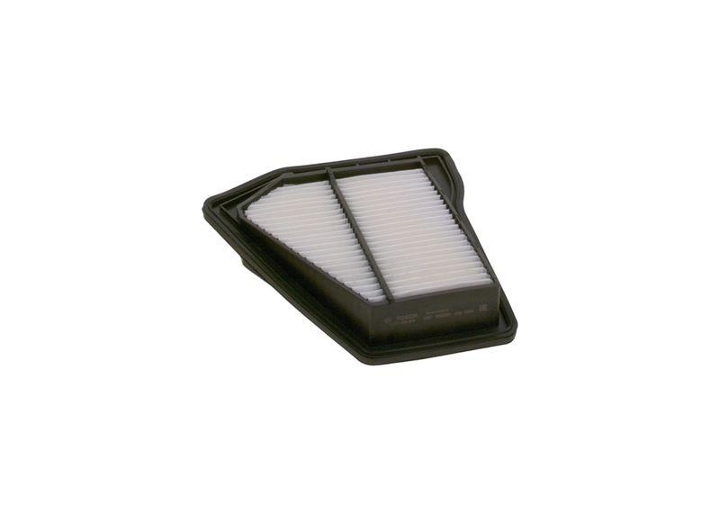 Filtre à air BOSCH F 026 400 494