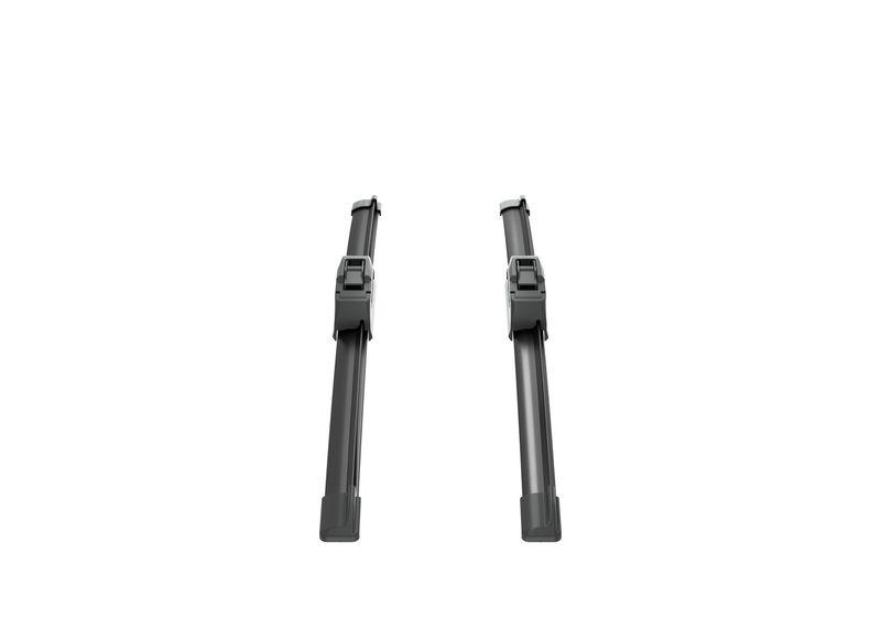 Balai d'essuie-glace BOSCH 3 397 118 994