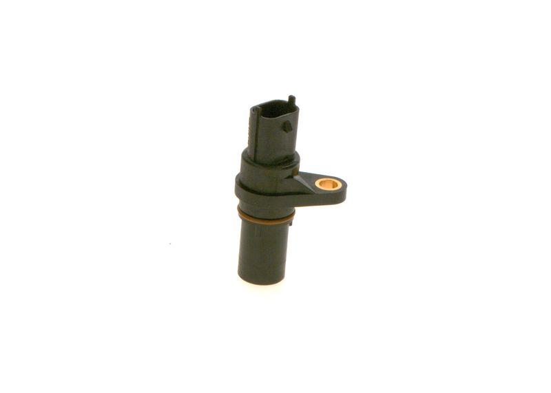 Capteur d'angle, vilebrequin BOSCH 0 261 210 229