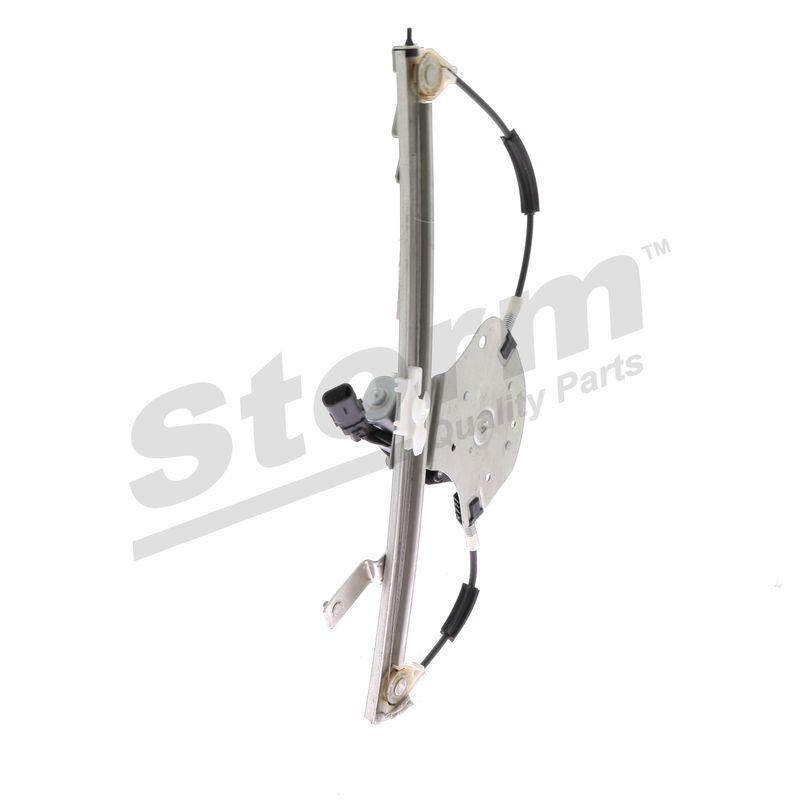 Lève-vitre STORM QUALITY PARTS 33076