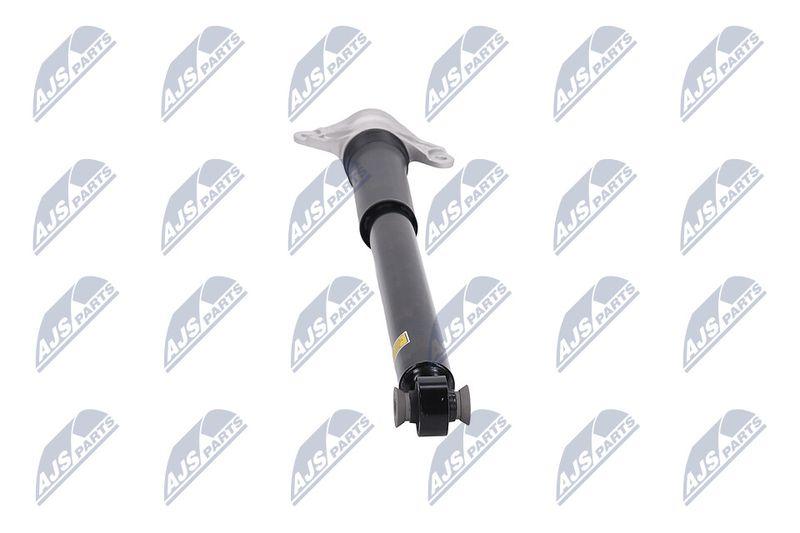 Amortisseur NTY A-LR-025