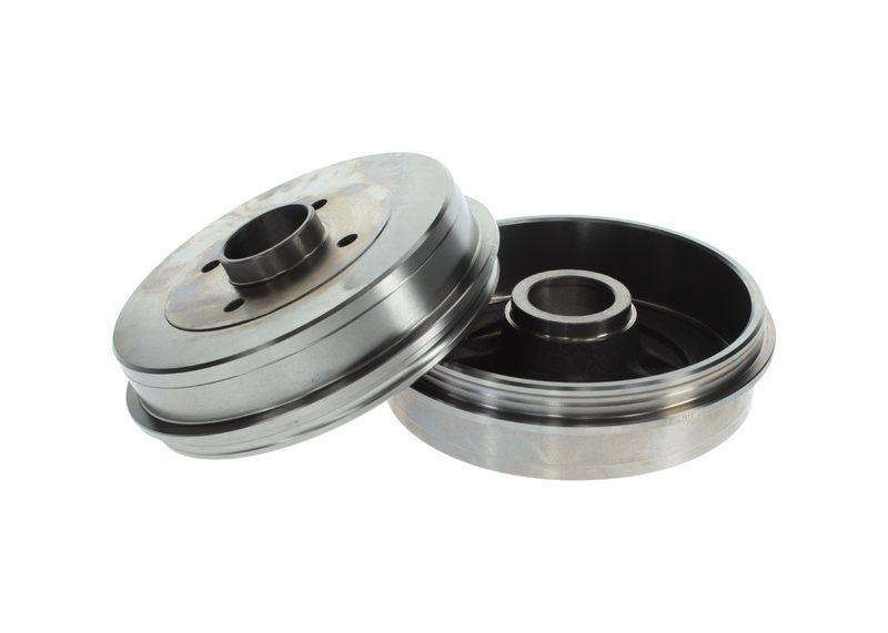 Tambour de frein BOSCH 0986477210