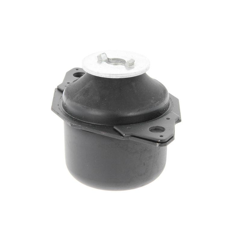 Suspension, boîte automatique CORTECO 21651247