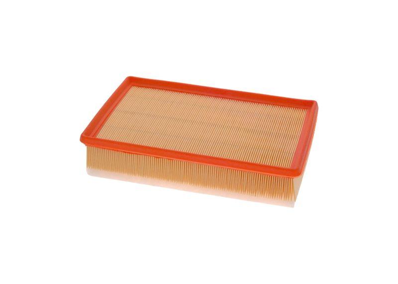 Filtre à air BOSCH F 026 400 434
