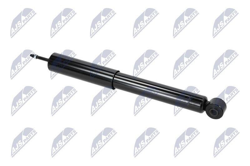 Amortisseur NTY A-KA-305
