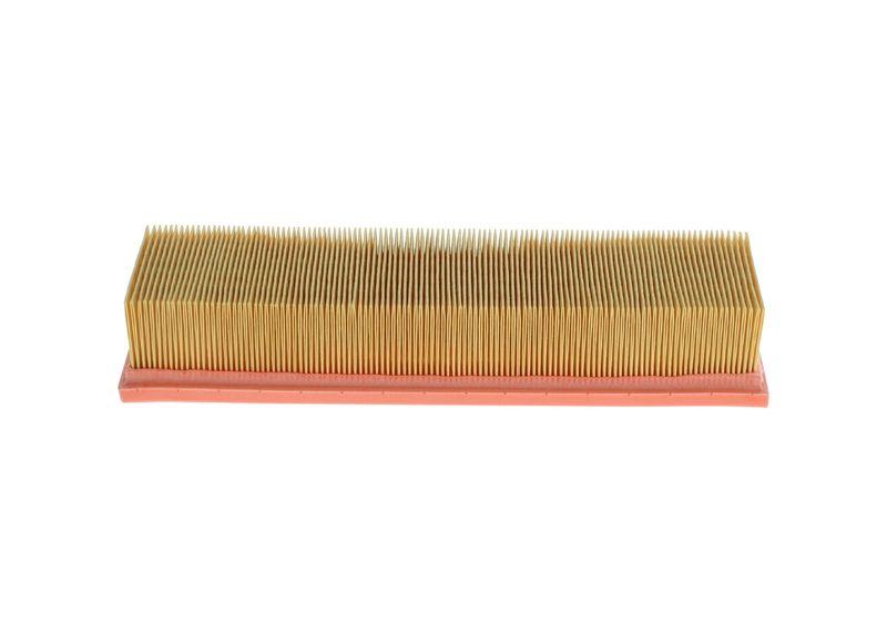Filtre à air BOSCH 1 457 433 524