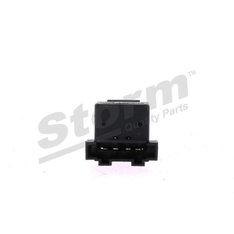 Interrupteur des feux de freins STORM QUALITY PARTS STO373900