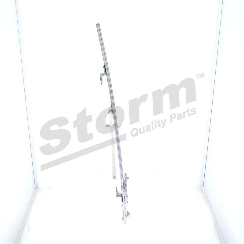 Lève-vitre STORM QUALITY PARTS 83673