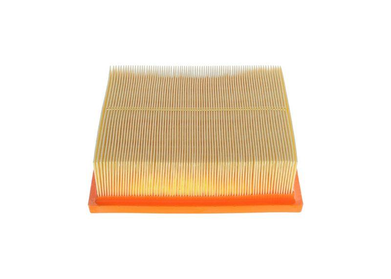 Filtre à air BOSCH F 026 400 780