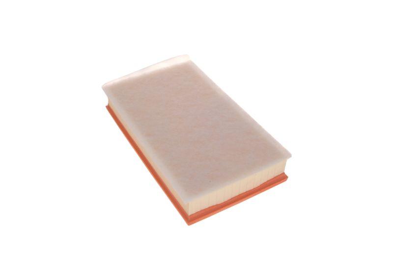 Filtre à air BOSCH F 026 400 516