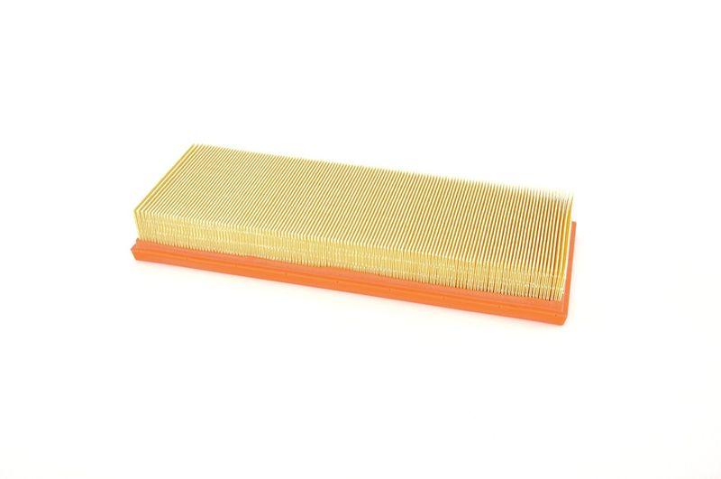Filtre à air BOSCH F 026 400 517
