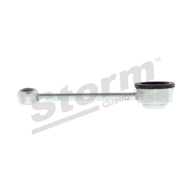 Kit de réparation, levier de vitesses STORM QUALITY PARTS 6150