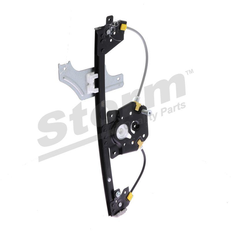 Lève-vitre STORM QUALITY PARTS 7087523