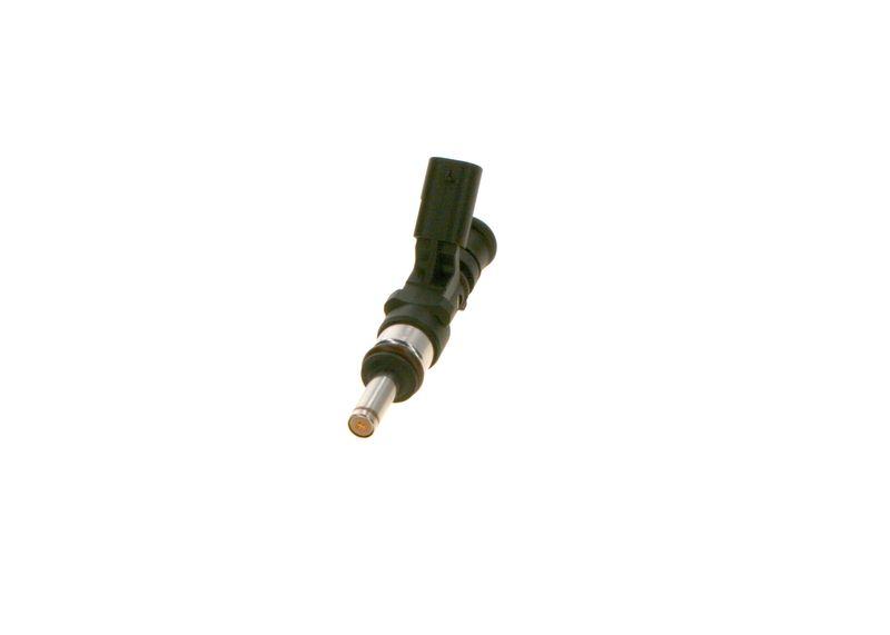 Injecteur BOSCH 0 280 158 142