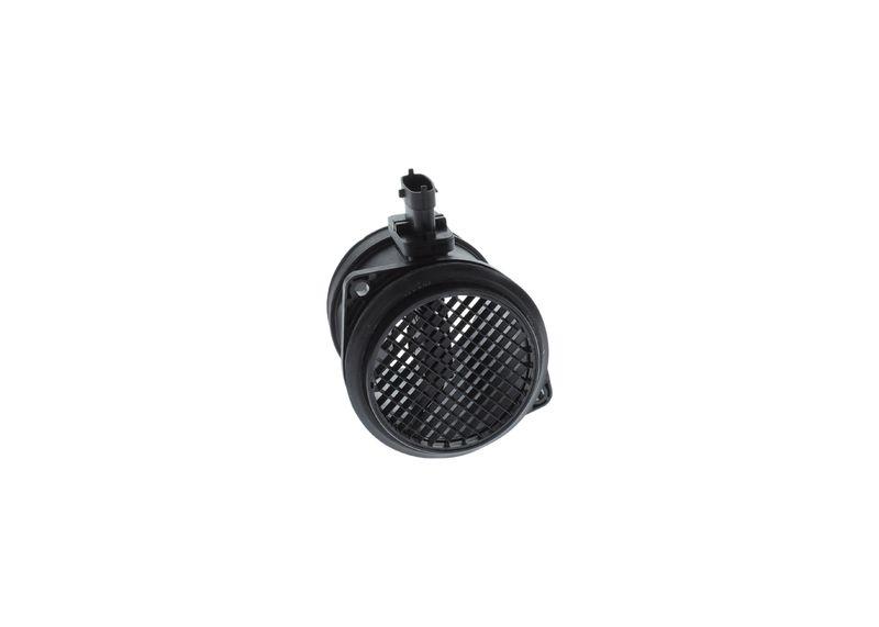 Débitmètre de masse d'air BOSCH 0 281 006 833