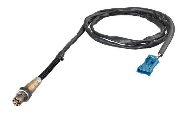 Sonde lambda BOSCH 0258006029