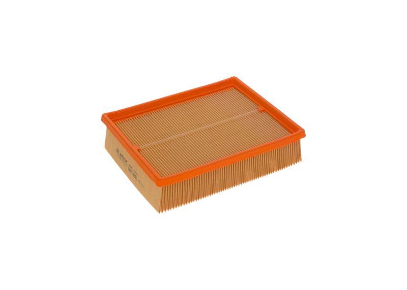 Filtre à air BOSCH F 026 400 212