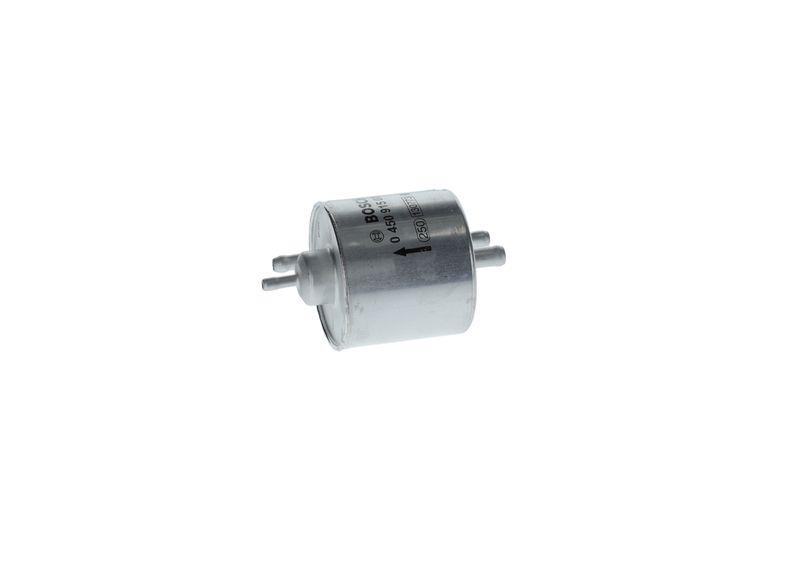 Filtre à carburant BOSCH 0 450 915 001