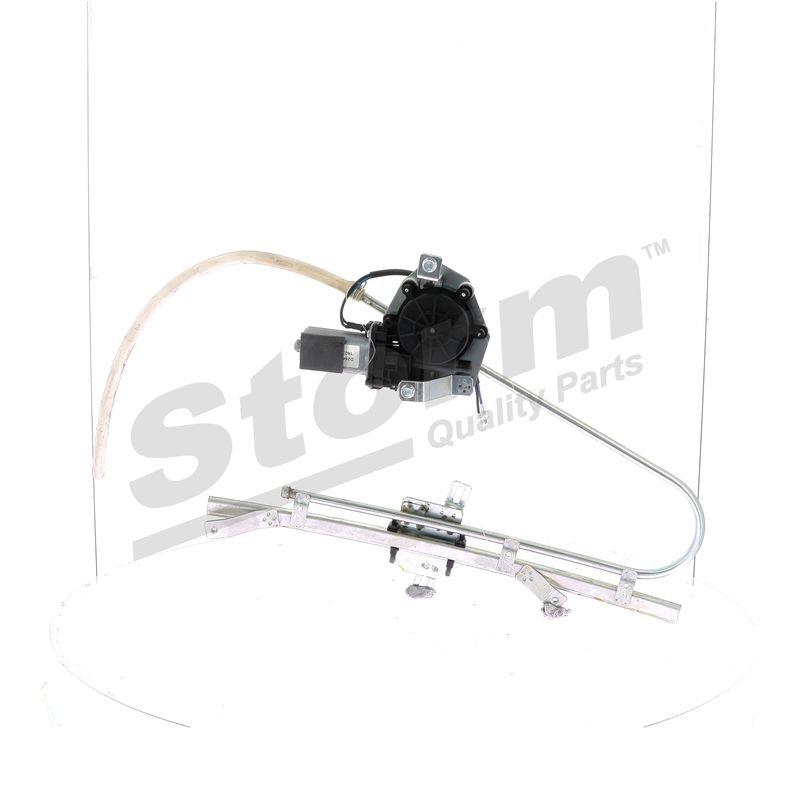Lève-vitre STORM QUALITY PARTS 1500080