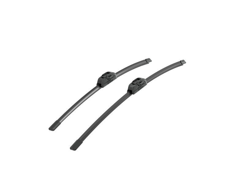 Balai d'essuie-glace BOSCH 3 397 007 567